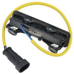 ZAMEK KLAPY BAGAŻNIKA MIKROSTYK FIAT DOBLO