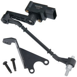 CZUJNIK POZIOMU ZAWIESZENIA LAND ROVER LR020626
