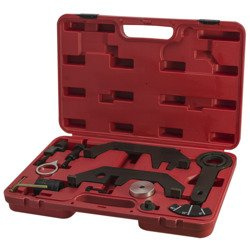 BLOKADA ROZRZĄDU BMW N62 N73 540 545 X5 4.4 750