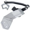 CZUJNIK POZIOMOWANIA ŚWIATEŁ AUDI SEAT 8E0941285J