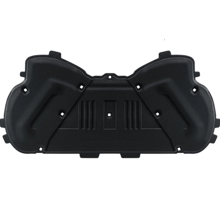 WYCISZENIE PODMASKOWE MATA IZOLACYJNA AUDI Q5