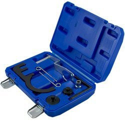 BLOKADA ROZRZĄDU BMW 1.6 2.0 3.0 N47 N47S N57 N57S