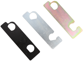 BLOKADY WAŁKA ROZRZĄDU OPEL SAAB CADILLAC 2.8 3.6L