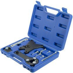 ZESTAW BLOKAD ROZRZĄDU FIAT FORD LANCIA 1.2 1.4 8V