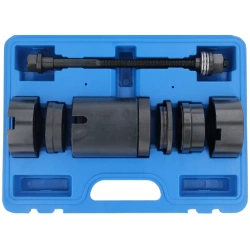 ŚCIĄGACZ TULEI WAHACZA MERCEDES W211 W203 W220