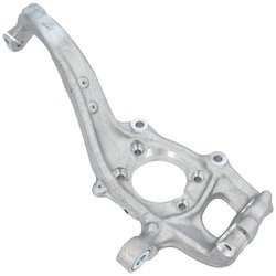 ZWROTNICA PRZÓD PRAWA AUDI A4 A5 Q5 8K0407254AB