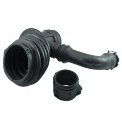 ODMA RURA WĄŻ PRZEWÓD POWIETRZA FORD FOCUS C-MAX