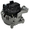 ALTERNATOR BMW E60 E61 E63 E64 E65 E66 525d 530g