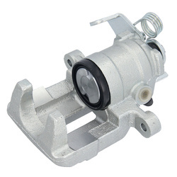 ZACISK HAMULCA TYLNY LEWY FORD SEAT VW 1001960