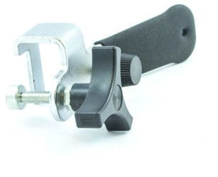 ŚCIĄGACZ RAMION WYCIERACZEK KLEM DŹWIGNIA 20 MM