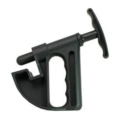 NARZĘDZIE DO MONTAŻU OPON DO FELG ALUMINIOWYCH