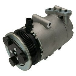 KOMPRESOR KLIMATYZACJI FORD VOLVO C30 S40 1333040