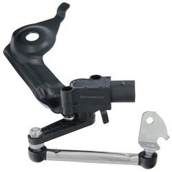 CZUJNIK POZIOMOWANIA ŚWIATEŁ AUDI A4 A5 8K0941309F