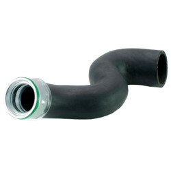 WĄŻ INTERCOOLER AUDI VW 8E0145834P 8E0145834M