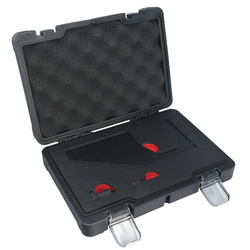 BLOKADA ROZRZĄDU MAZDA CX-7 2.3L FORD MONDEO ŁAŃCUCH