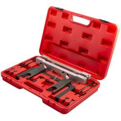 BLOKADA ROZRZĄDU BMW N51/N52/N53/N54 BMW 13567