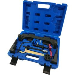 BLOKADA ROZRZĄDU BMW MINI 1.2 1.5 2.0 B38 B46 B48