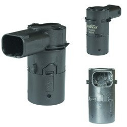 CZUJNIK  PARKOWANIA BMW E39 E53 E85 COFANIA Z4