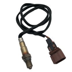SONDA LAMBDA FORD SEAT SKODA VW 1131849 022906262N