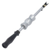WYCIĄGACZ WTRYSKIWACZY FORD ECOBOOST 1.0 - 3.7L