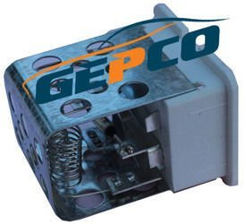 REZYSTOR OPORNIK DMUCHAWY OPEL ASTRA G H ZAFIRA