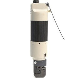 PNEUMATYCZNE NOŻYCE WYRZYNARKA DO BLACHY