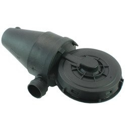 SEPARATOR OLEJU ODMA BMW E36 E38 E39 11151703484