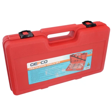 KLUCZE KÓŁ PASOWYCH WISKOZY MERCEDES BMW VW FORD