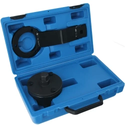 BLOKADA WAŁU KORBOWEGO BMW M52 M54 M56