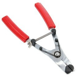 SZCZYPCE DO DEMONTAŻU TŁOCZKÓW HAMULCOWYCH 16-40