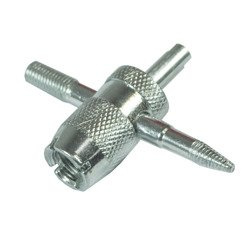 KALIBROWNIK GWINTOWNIK DO NAPRAWY GWINTU ZAWORÓW