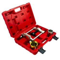 ŚCIĄGACZ ŁOŻYSK TYŁ PRASA FORD FOCUS MK1 1998-04