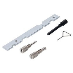 BLOKADA ROZRZĄDU FORD MONDEO MAZDA VOLVO BENZYNA