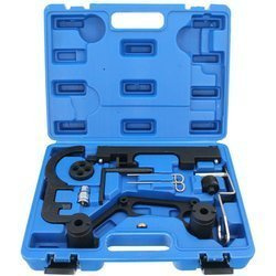 BLOKADA ROZRZĄDU BMW 1.6 2.0 3.0 N47 N57 2007-2015