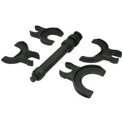 ŚCIĄGACZ NAPINACZ DO SPRĘŻYN MCPHERSON ŚCIĄGACZE