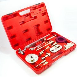 BLOKADY ROZRZĄDU FIAT IVECO 2.2 2.3 3.0 JTD