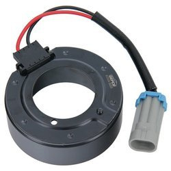 CEWKA KOMPRESORA SPRĘZARKI KLIMATYZACJI OPEL