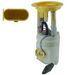 POMPA PALIWA MERCEDES B KLASA 1694700494