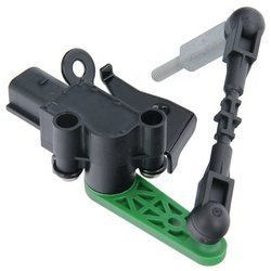 CZUJNIK POZIOMU ZAWIESZENIA AUDI A6 A7 4H0941286G