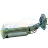KOMPLETNA POMPA PALIWA BMW 3 E30 316i 318i 320i