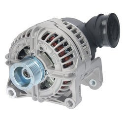 ALTERNATOR BMW 3ER E46 320 323 325 328 330 X5