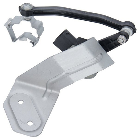 CZUJNIK POZIOMOWANIA ŚWIATEŁ AUDI SEAT 8E0941285J