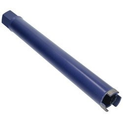 WIERTŁO DIAMENTOWE 50 X 400 MM KORONKA OTWORNICA