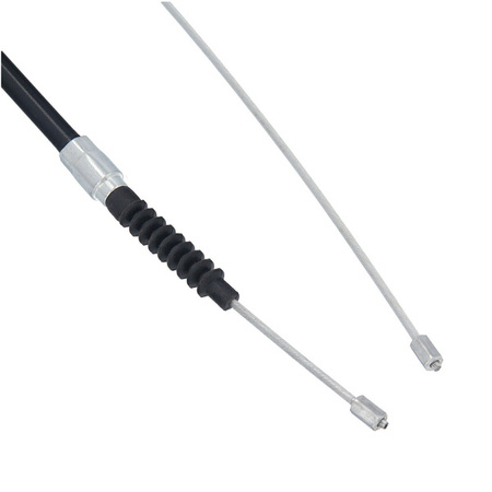 LINKA HAMULCA RĘCZNEGO TYŁ LEWA/PRAWA 2 SZT. OPEL 