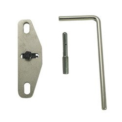 BLOKADA ROZRZĄDU PEUGEOT FORD VOLVO ROVER 2.0 2.2