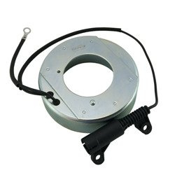 CEWKA MAGNETYCZNA KLIMATYZACJI MINI R50 R53 R52