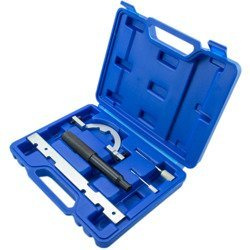 BLOKADA ROZRZĄDU OPEL CORSA C 1.0 1.2 1.4 12V 16V