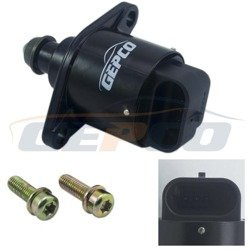 SILNIK KROKOWY AUSTIN JAGUAR MG MAESTRO MORGAN