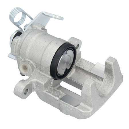 ZACISK HAMULCA TYLNY PRAWY FORD SEAT VW 1001959