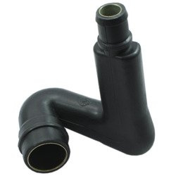 WĄŻ ODPOWIETRZAJĄCY ODMA SILNIKA AUDI VW PASSAT